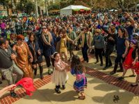 nowruz ucla 2018 296