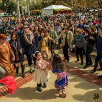 nowruz ucla 2018 296