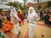 nowruz ucla 2018 297