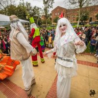 nowruz ucla 2018 297