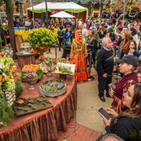 nowruz ucla 2018 298