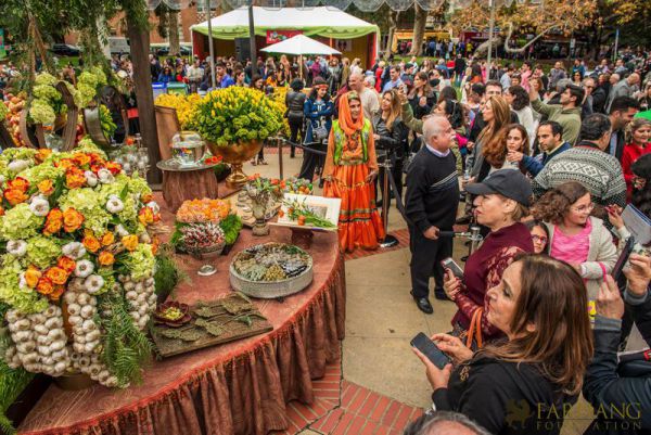 nowruz ucla 2018 298