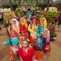 nowruz ucla 2018 299