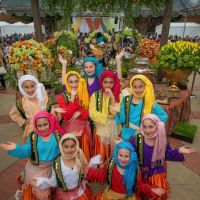 nowruz ucla 2018 300