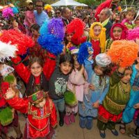 nowruz ucla 2018 301