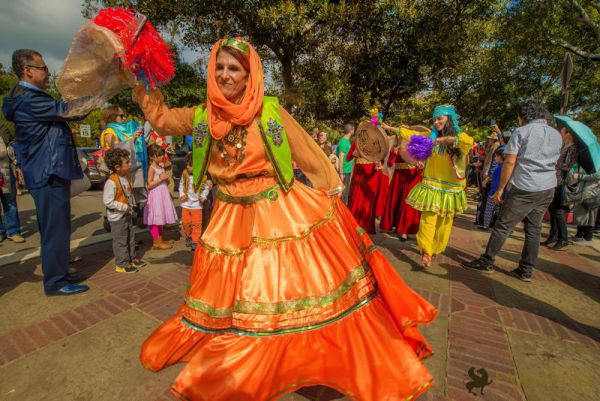nowruz ucla 2018 302