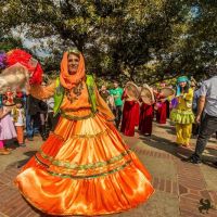 nowruz ucla 2018 304