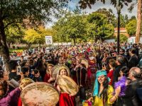 nowruz ucla 2018 305