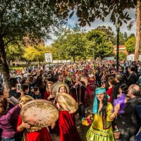 nowruz ucla 2018 305