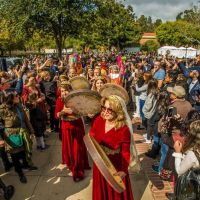 nowruz ucla 2018 306