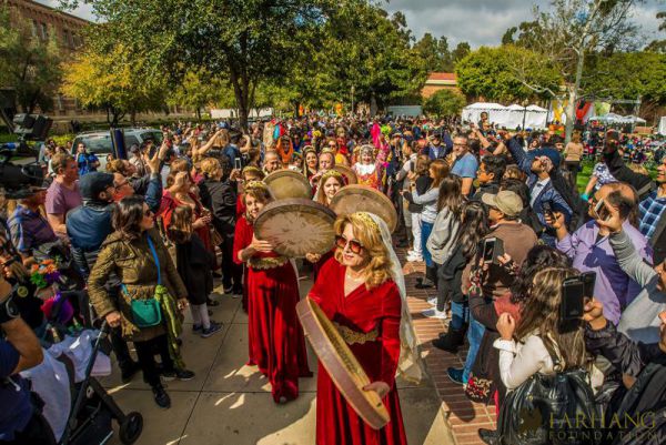 nowruz ucla 2018 306