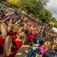 nowruz ucla 2018 307