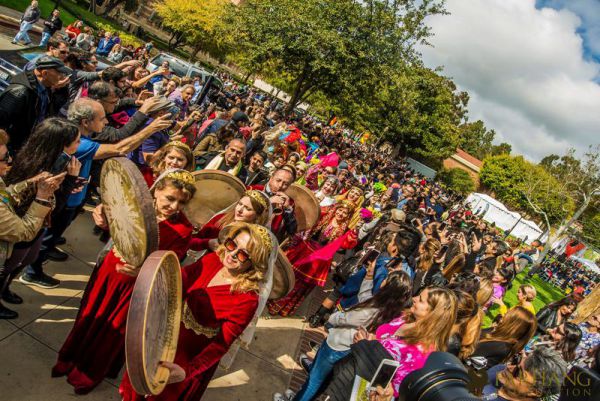 nowruz ucla 2018 307