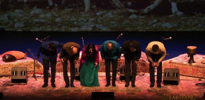 nowruz ucla 2018 310