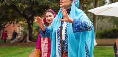 nowruz ucla 2018 311