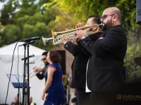 nowruz ucla 2018 312