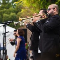 nowruz ucla 2018 312
