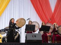 nowruz ucla 2018 313
