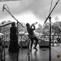 nowruz ucla 2018 314