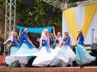 nowruz ucla 2018 315