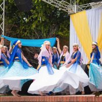 nowruz ucla 2018 315