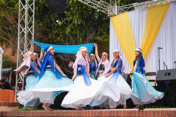 nowruz ucla 2018 315