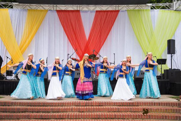 nowruz ucla 2018 316