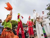 nowruz ucla 2018 317