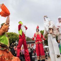 nowruz ucla 2018 317