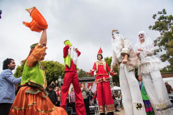 nowruz ucla 2018 317