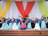 nowruz ucla 2018 318