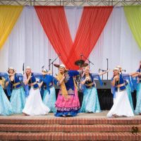 nowruz ucla 2018 318