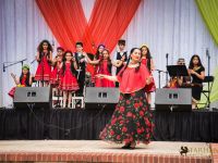 nowruz ucla 2018 319