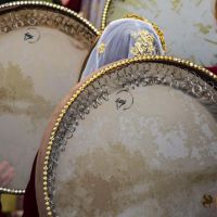 nowruz ucla 2018 322