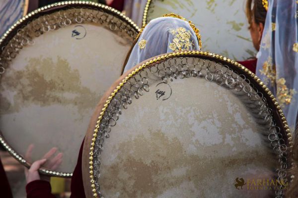 nowruz ucla 2018 322