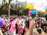 nowruz ucla 2018 323