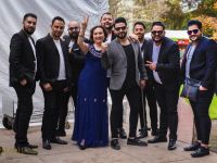 nowruz ucla 2018 324