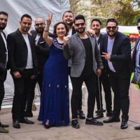 nowruz ucla 2018 324