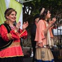 nowruz ucla 2018 325