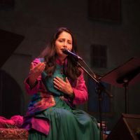 nowruz ucla 2018 326