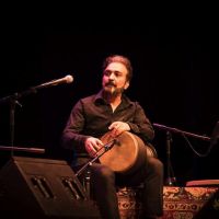 nowruz ucla 2018 327