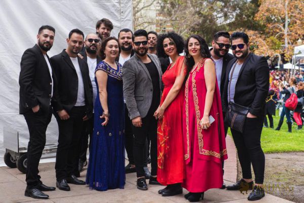 nowruz ucla 2018 328