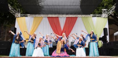 nowruz ucla 2018 330