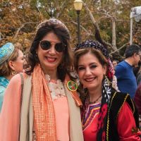 nowruz ucla 2018 331