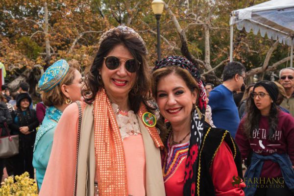nowruz ucla 2018 331