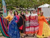 nowruz ucla 2018 332