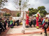 nowruz ucla 2018 333