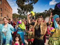 nowruz ucla 2018 335