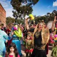 nowruz ucla 2018 335