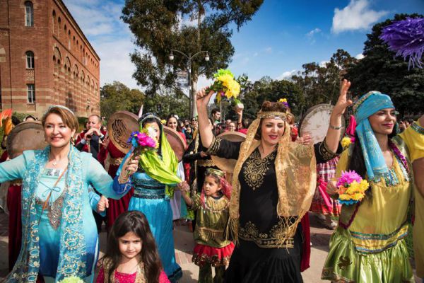 nowruz ucla 2018 335